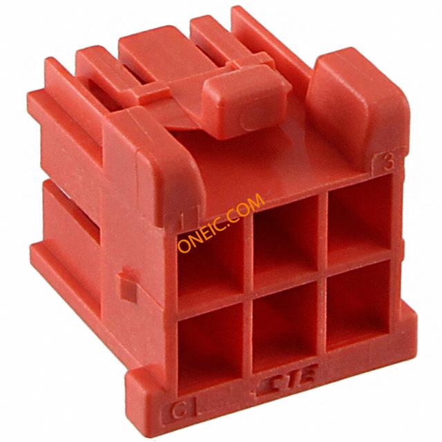 Thumbnail 3-1971905-3