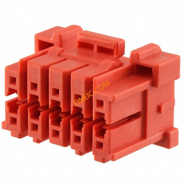 Thumbnail 3-1971905-5