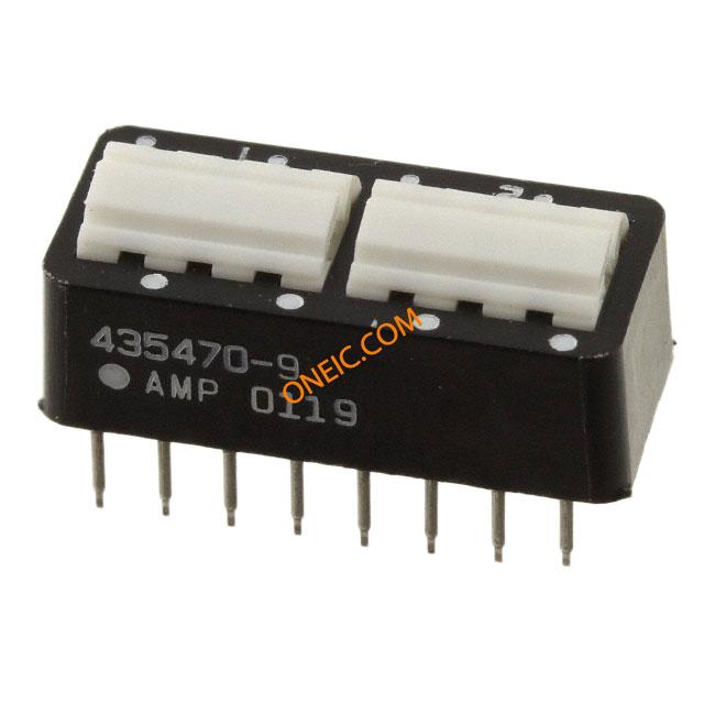 435470-9