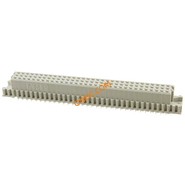 535089-5