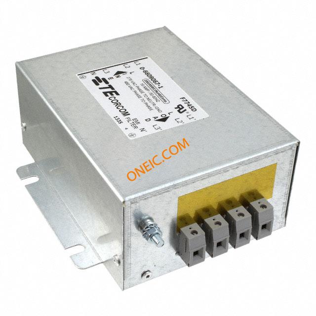 6609067-1