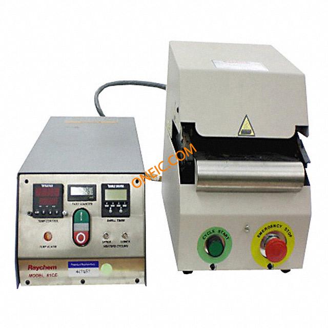CLTEQ-M81CE-120V-HTR