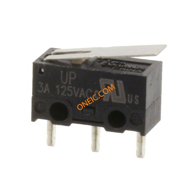 Thumbnail UP3DTANLB04