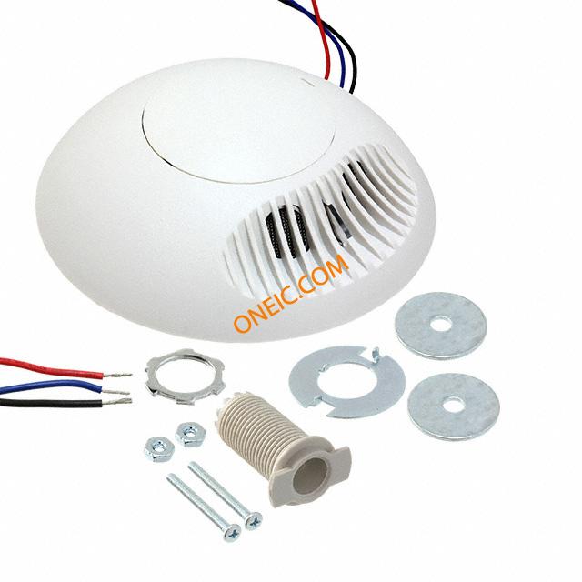 OMNIUS500