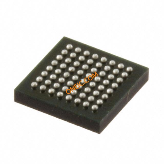 TC35661SBG-501(EL)