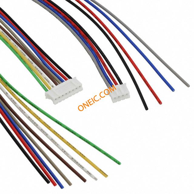 TMCM-1021-CABLE