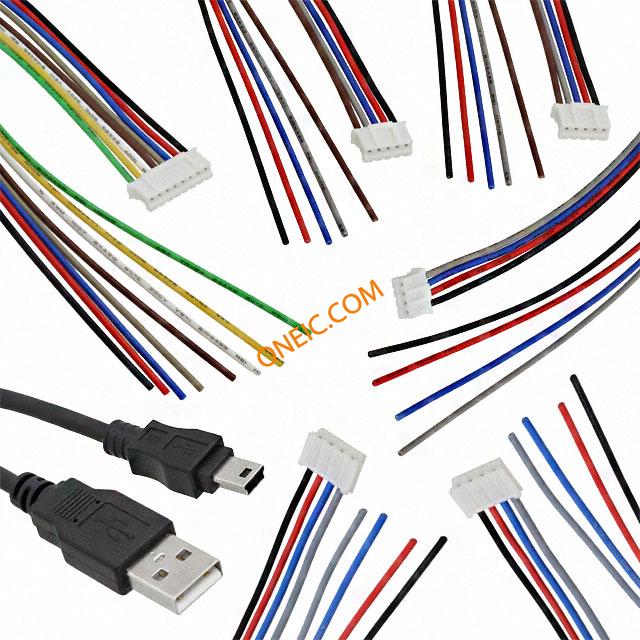 TMCM-1160-CABLE