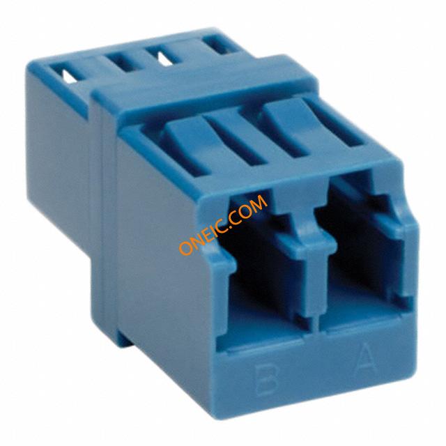 N455-000-S-PM