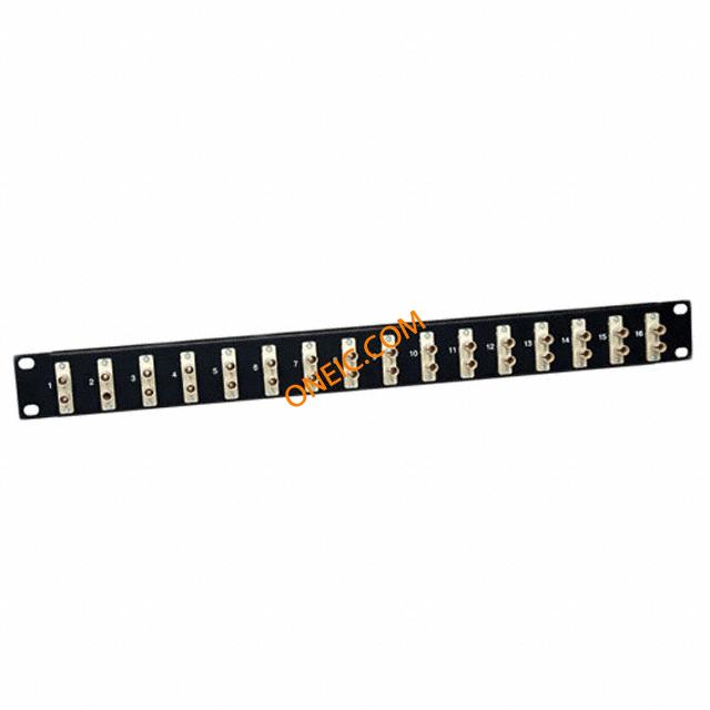 N490-016-STST