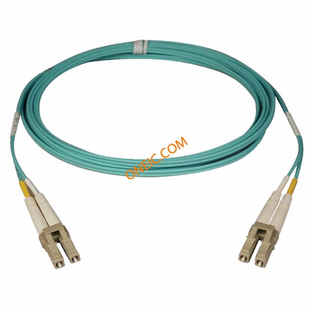 N820-02M