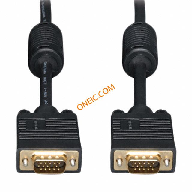 P502-050-P