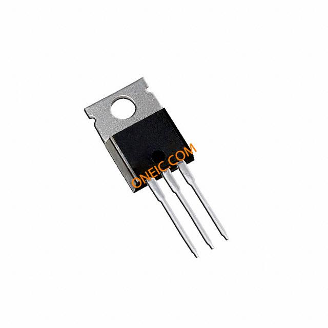 TO-220AB PKG