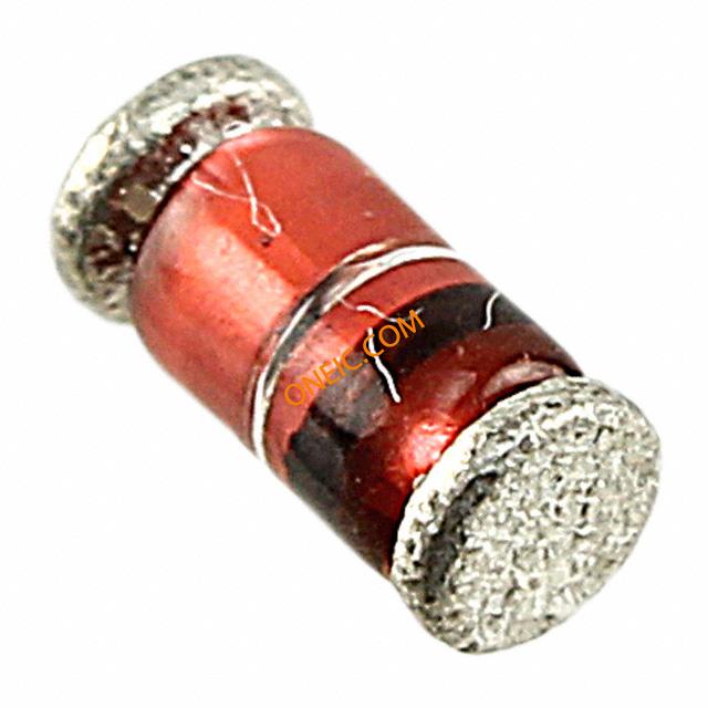 DO-213AB, MELF Series