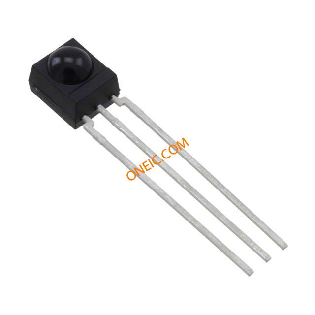 TSOP34338SS1VF