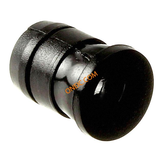 SMC_130_BLK
