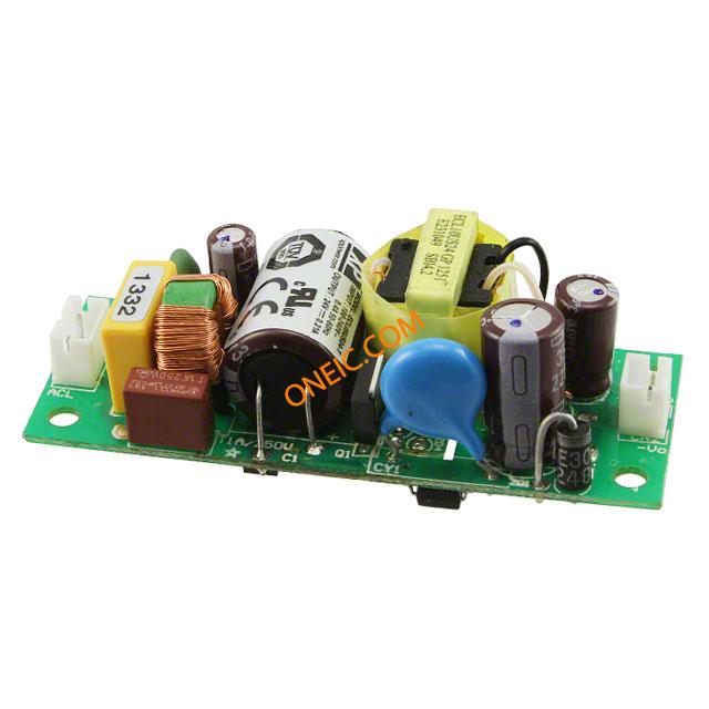 Thumbnail ECL05US24-T