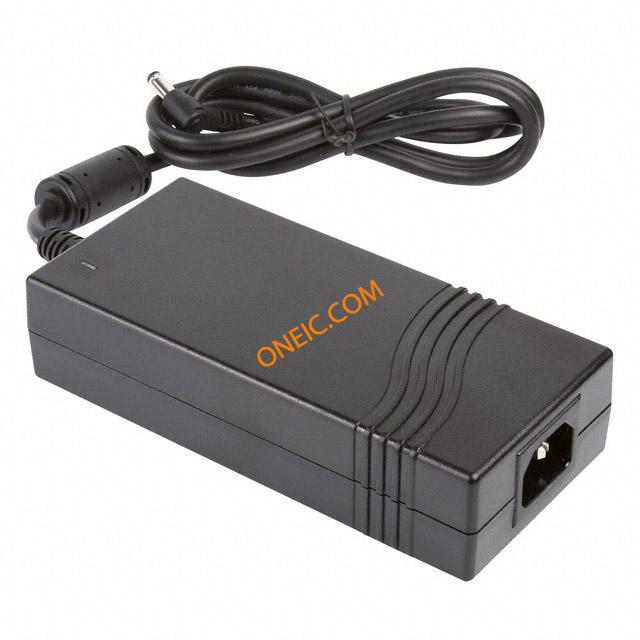 AEB100
