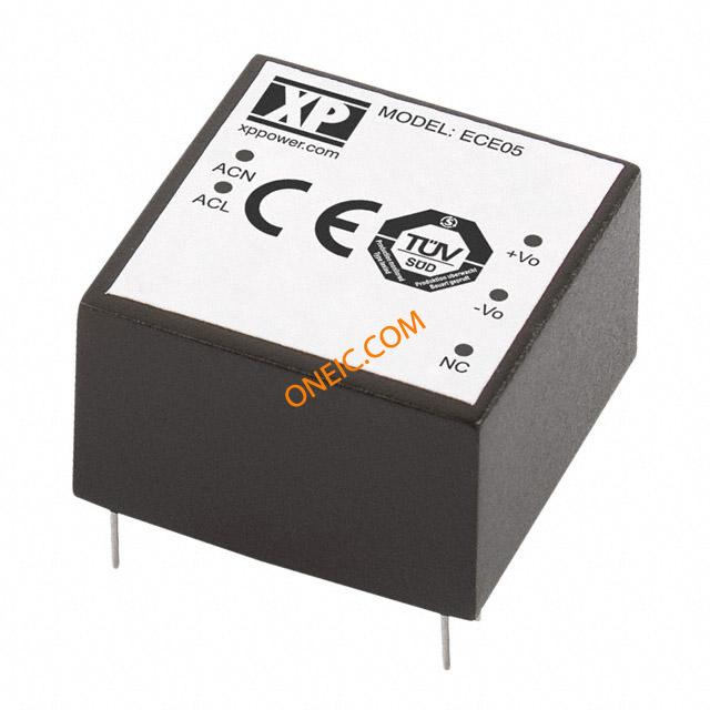 ECE05