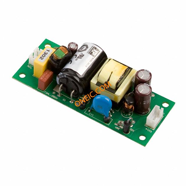 Thumbnail ECL15US09-T