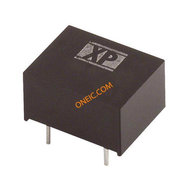 Thumbnail LDU1416S1000