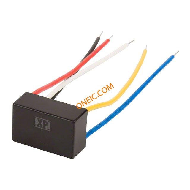 Thumbnail LDU4860S500-WD