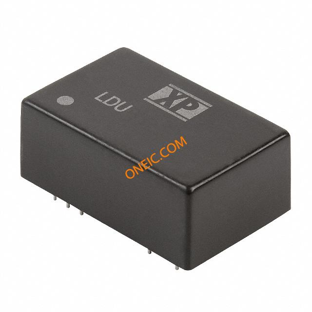 Thumbnail LDU5660S300