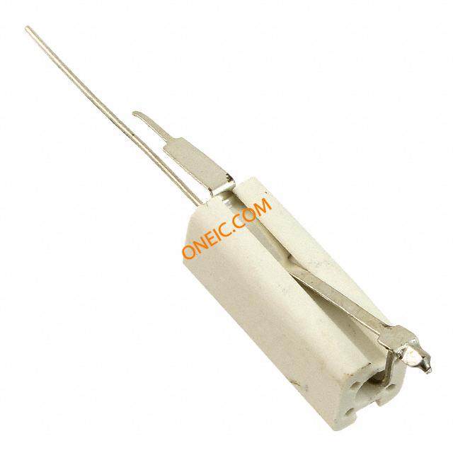 FSM200JB-51R