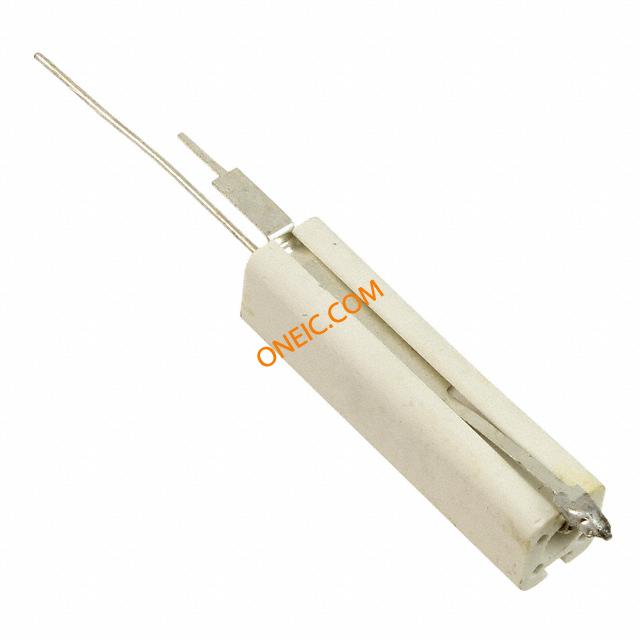 FSM250JB-68R