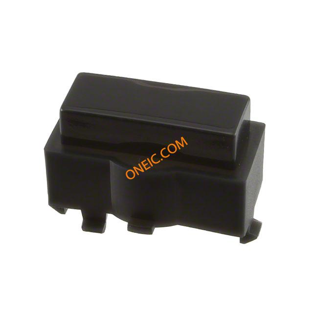 ZNCL11