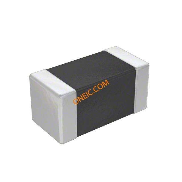 ASMCI-0603
