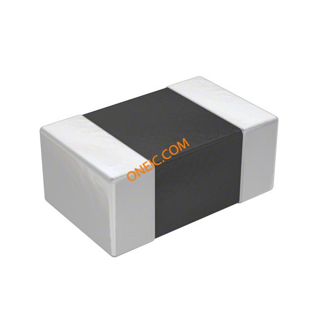 ASMCI-0805