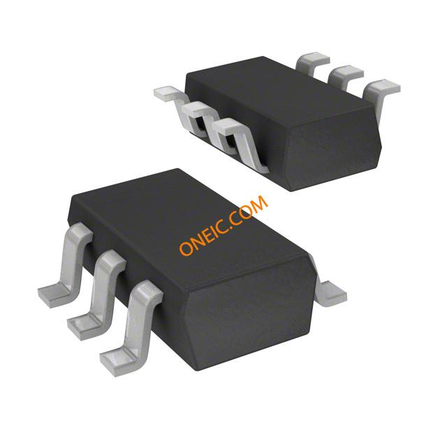 Thumbnail CDSOT236-DSL0312