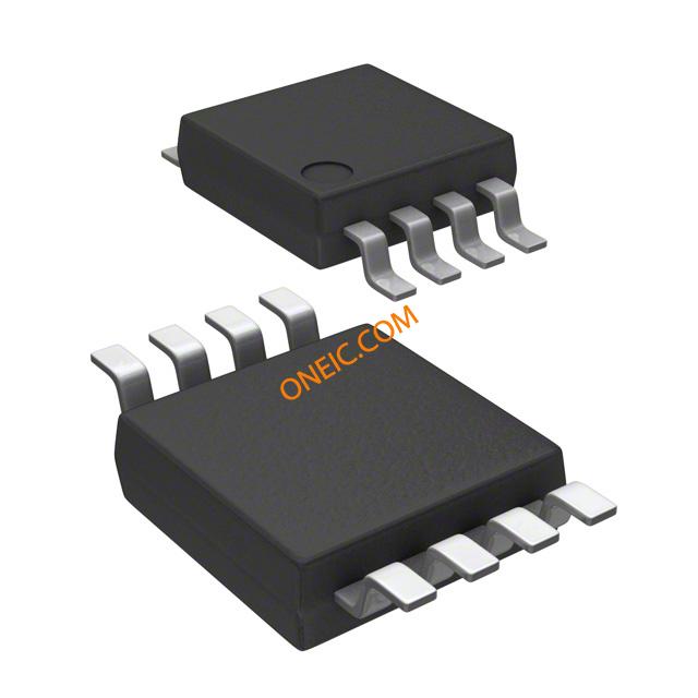 HA1630D06MMEL-E