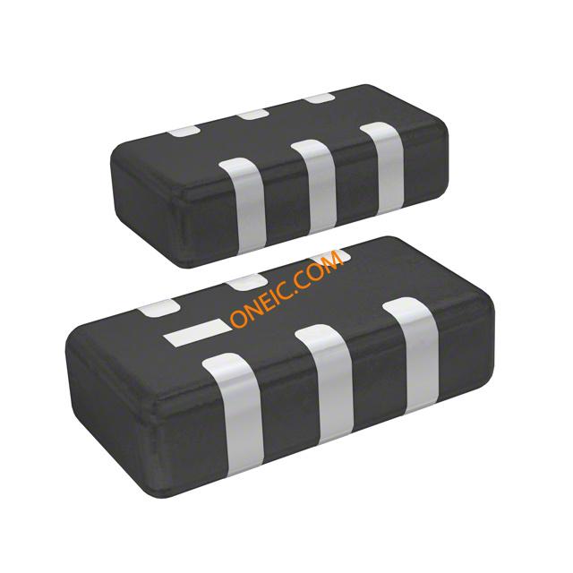 Thumbnail DXP18CN7515TL