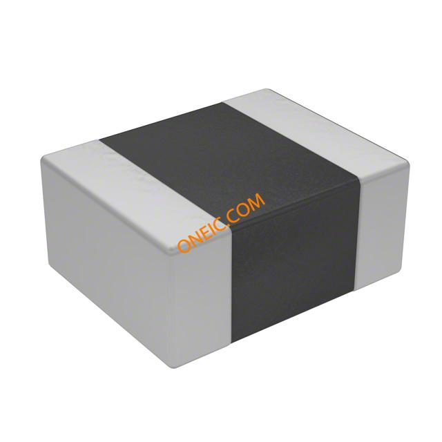 LQM2MP 0806