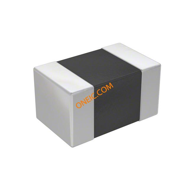 CIB21P110NE