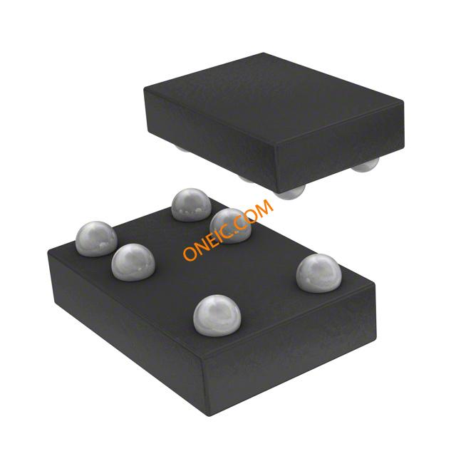 BALF-SPI-01D3