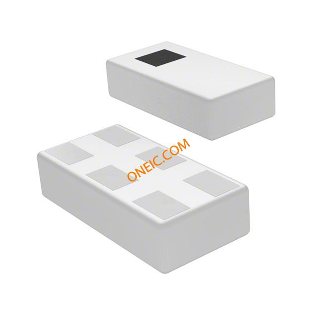 DPX165950DT-8030A1