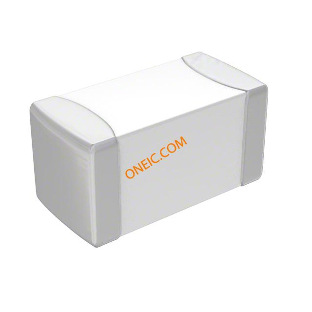 0603 (1608 Metric)