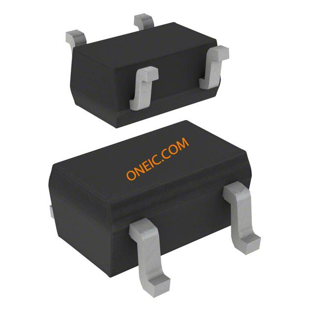 1SS402 SC-82