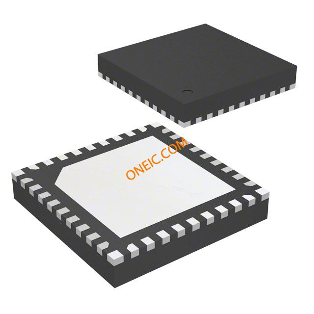 TC32306FTG(EL)