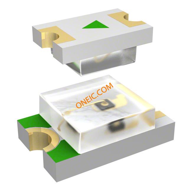 Thumbnail 150080BS75000