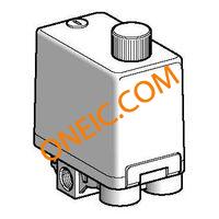 XMPR12B2433