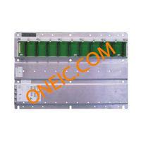 140XBP01000