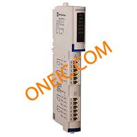 STBDDO3410K
