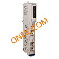 STBDDI3610K