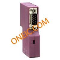 TSXCANKCDF90TP