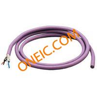TSXCANCD50