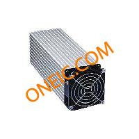 NSYCR400W230VV