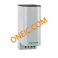 NSYCR100WU1C